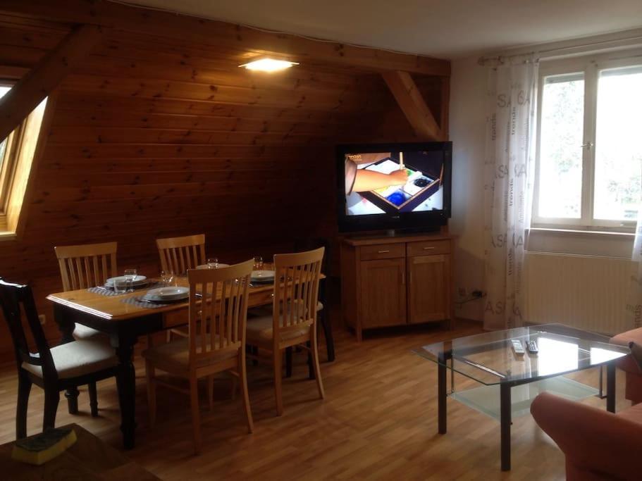 Alpen-hostel Suedgrat Mit Motorradvermietung Memmingen