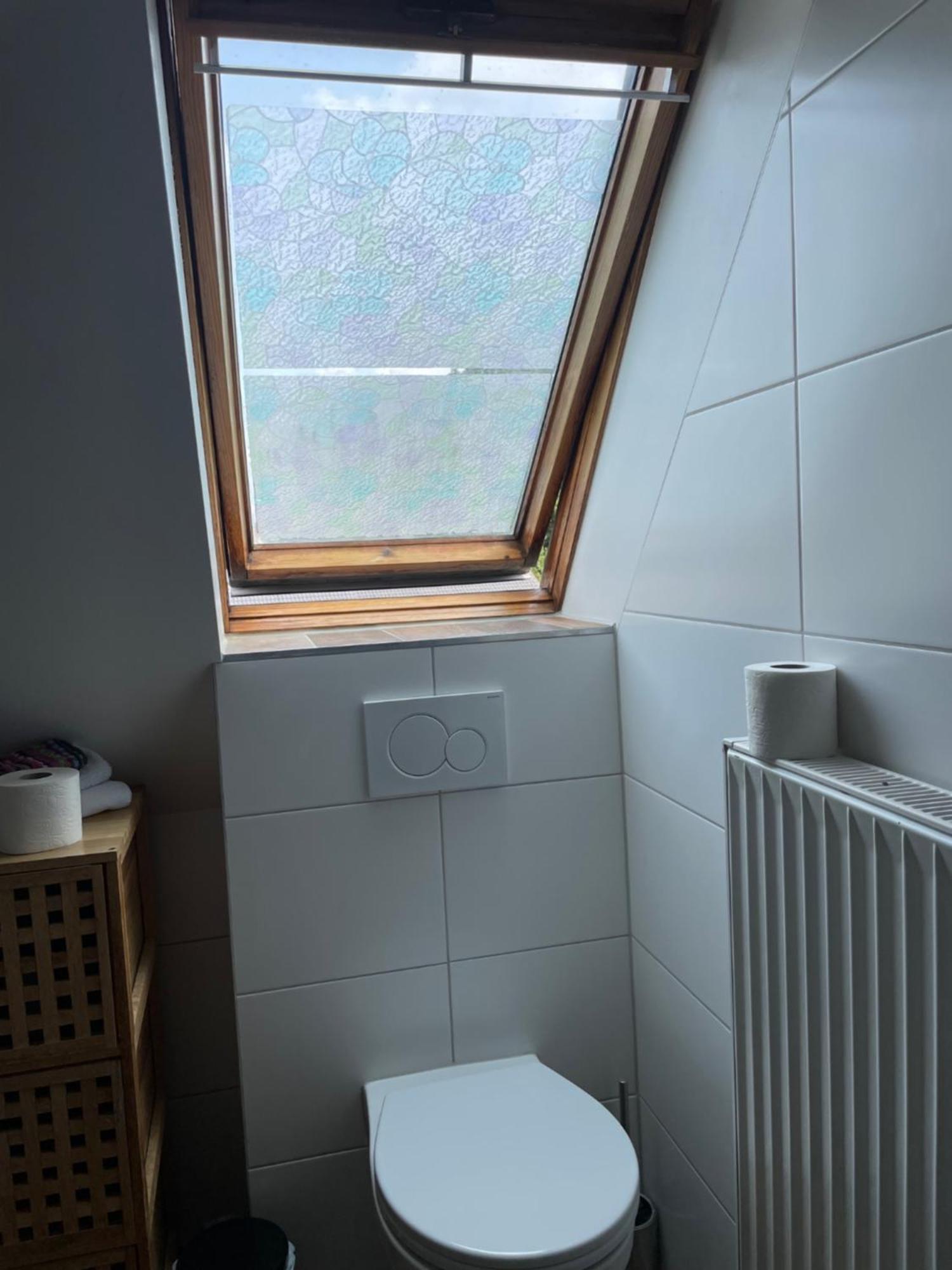 Alpen-hostel Suedgrat Mit Motorradvermietung Apartment Memmingen