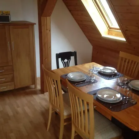 Alpen-Hostel Apartment Suedgrat Mit Motorradvermietung Memmingen Zewnętrze zdjęcie