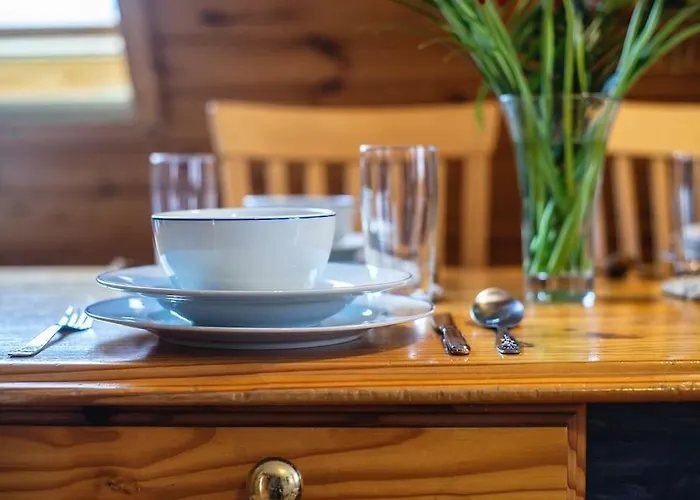Alpen-Hostel Apartment Suedgrat Mit Motorradvermietung