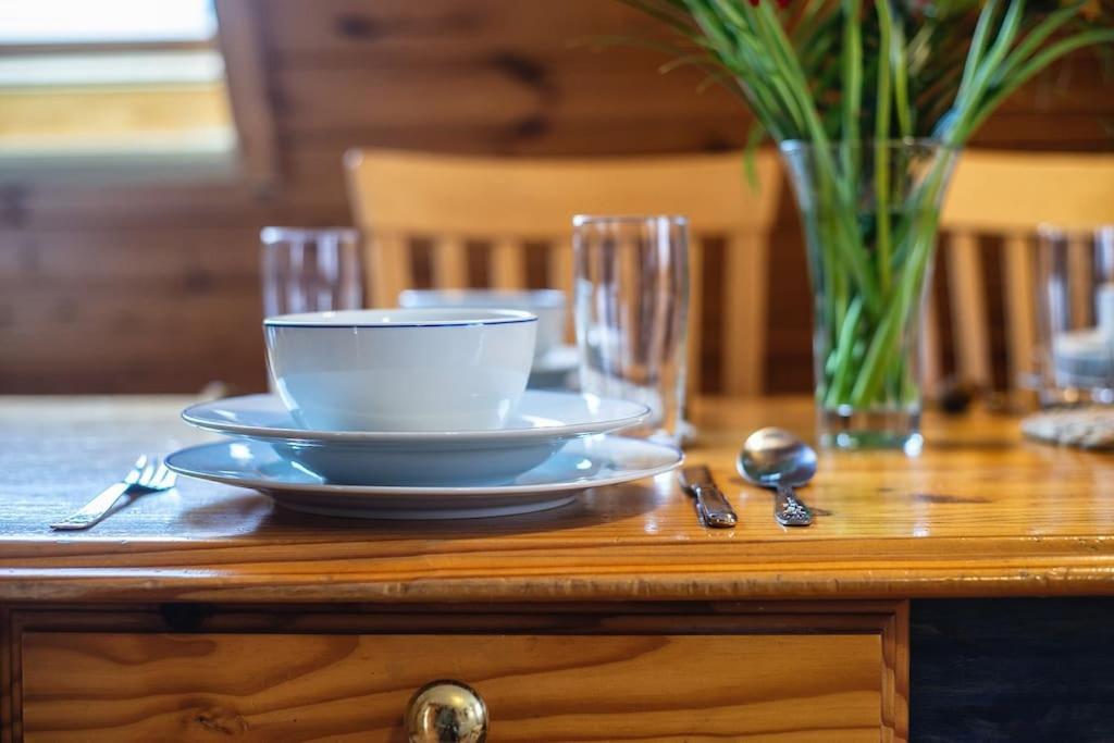 Alpen-hostel Suedgrat Mit Motorradvermietung Appartement *
