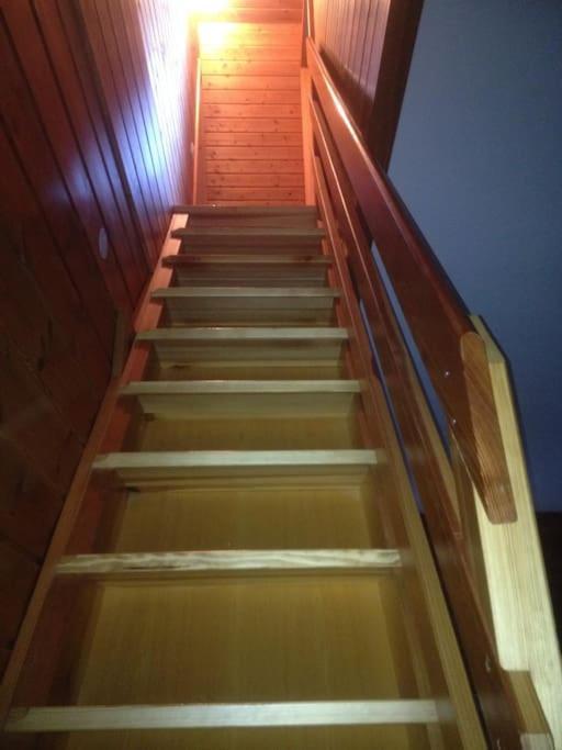 Alpen-hostel Suedgrat Mit Motorradvermietung Appartement Memmingen