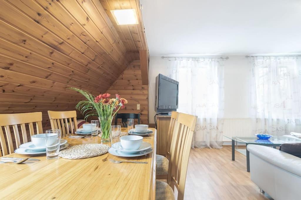 Appartement Alpen-hostel Suedgrat Mit Motorradvermietung