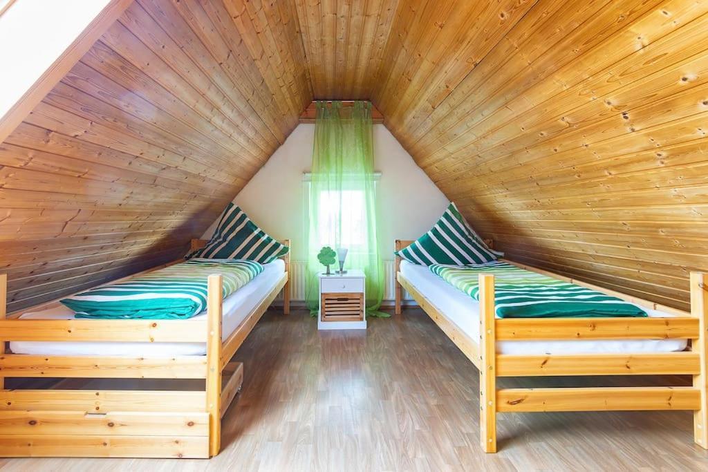 Alpen-hostel Suedgrat Mit Motorradvermietung Appartement