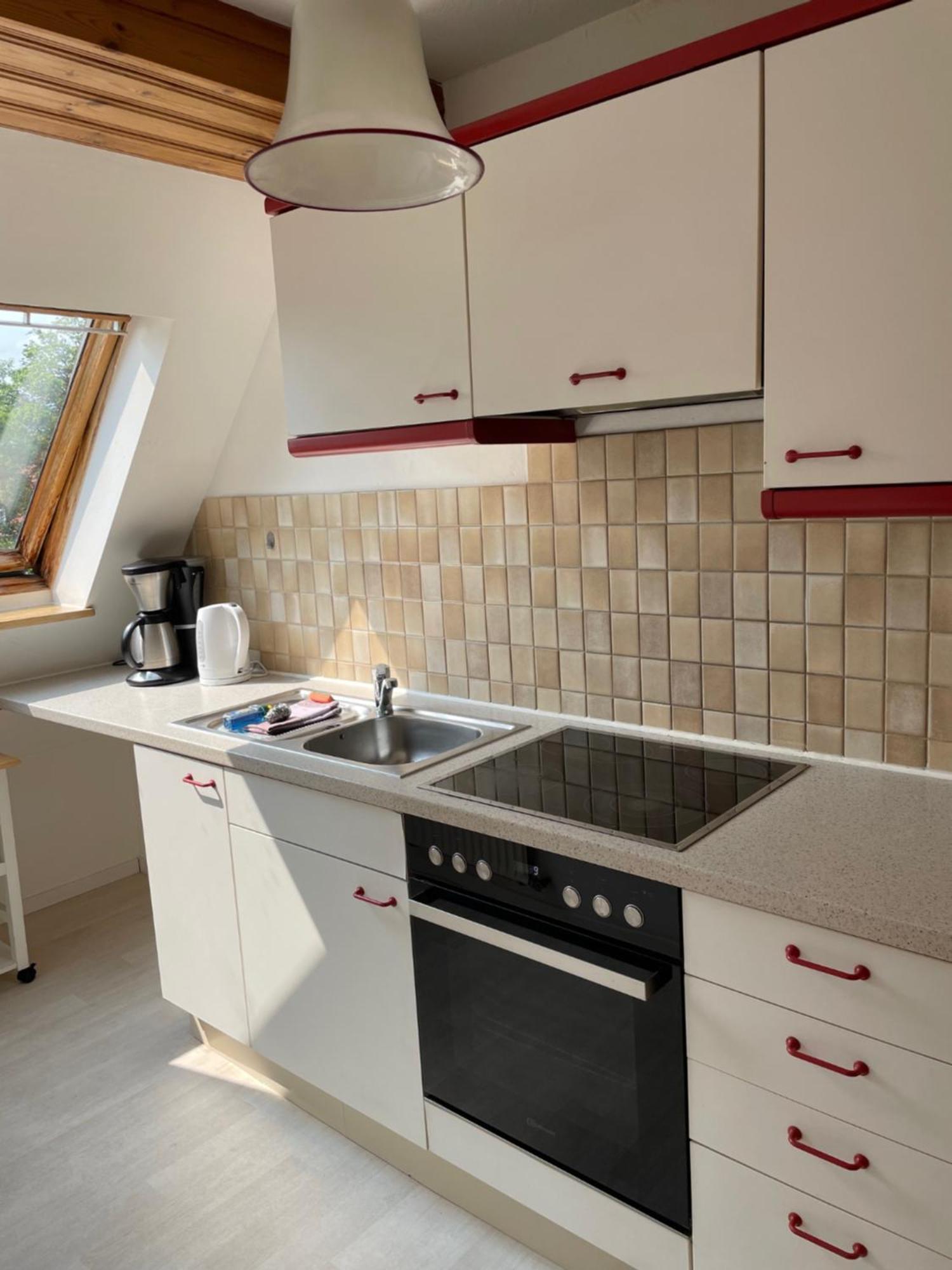 Alpen-hostel Suedgrat Mit Motorradvermietung Appartement