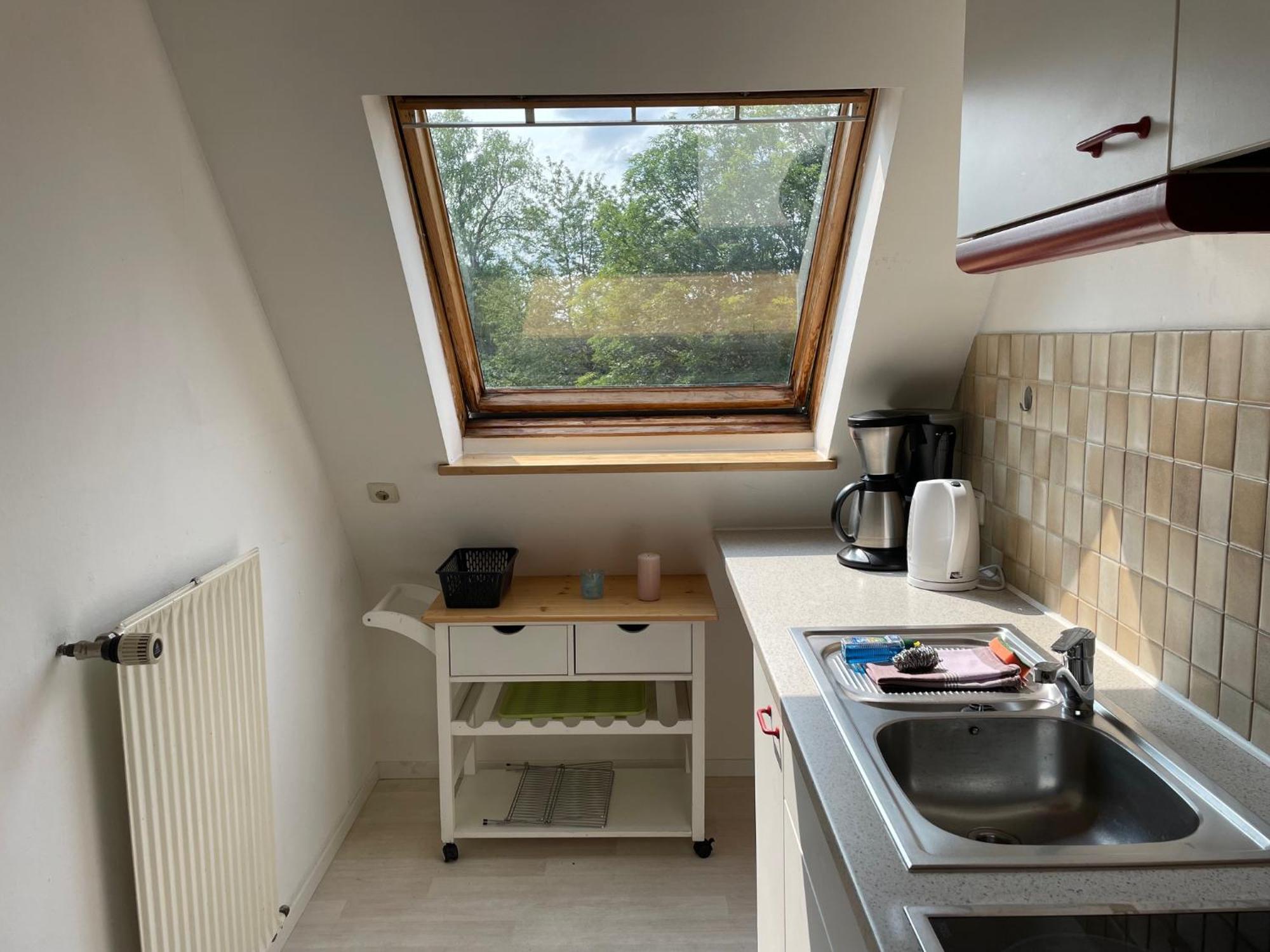 Alpen-hostel Suedgrat Mit Motorradvermietung Appartement Memmingen